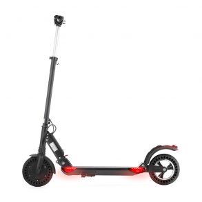 AOVO Bogist M3 Pro Electric Scooter for only £249.99