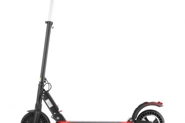 AOVO Bogist M3 Pro Electric Scooter for only £249.99
