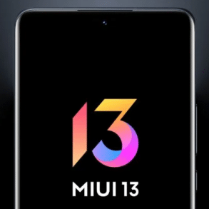 Download MIUI 13 Wallpapers full resolution (4K)