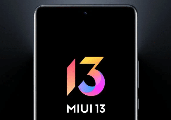 Download MIUI 13 Wallpapers full resolution (4K)