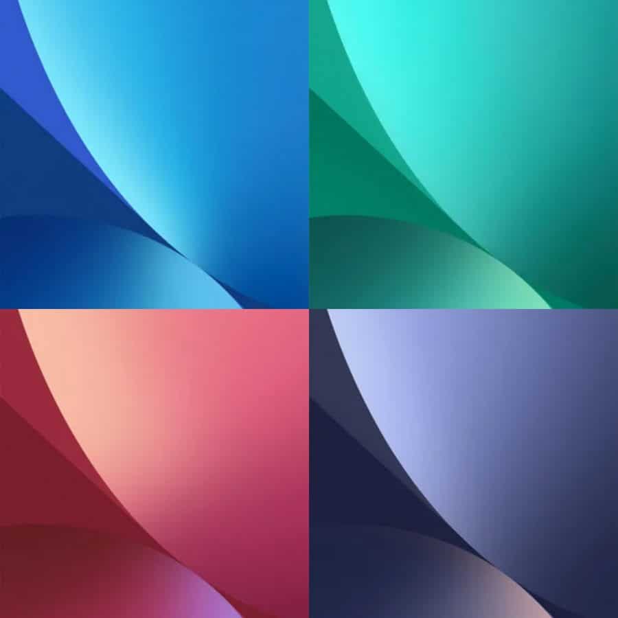 Download Xiaomi 12 Pro Wallpapers full Resolution (FHD+) | Mi Deals