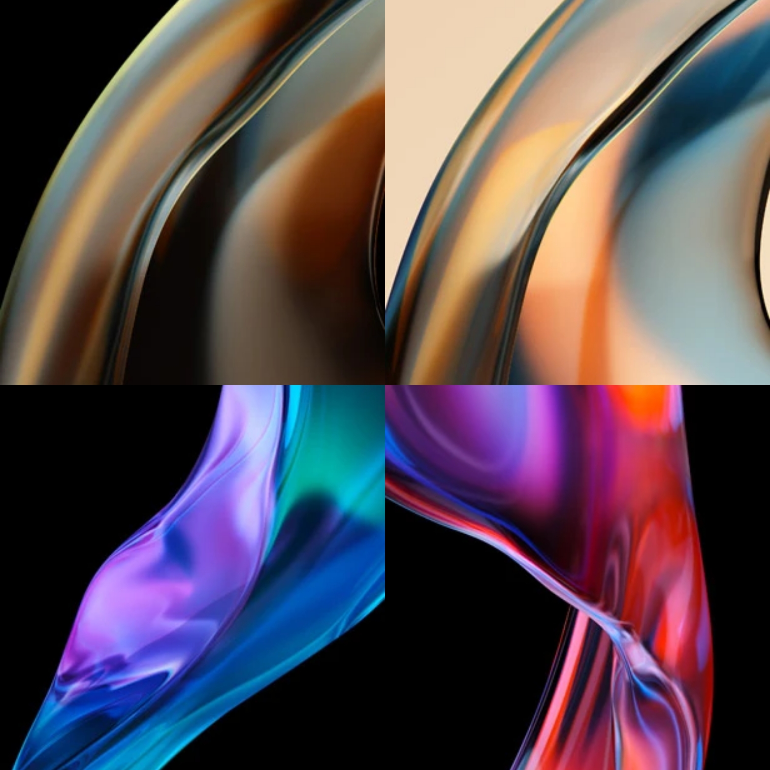 HD miui wallpapers | Peakpx