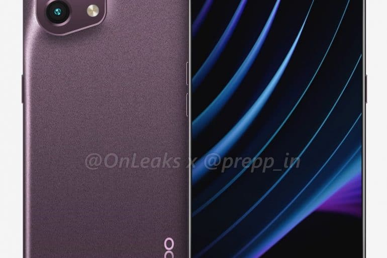 Download Oppo Find X5 Wallpapers full resolution before launch