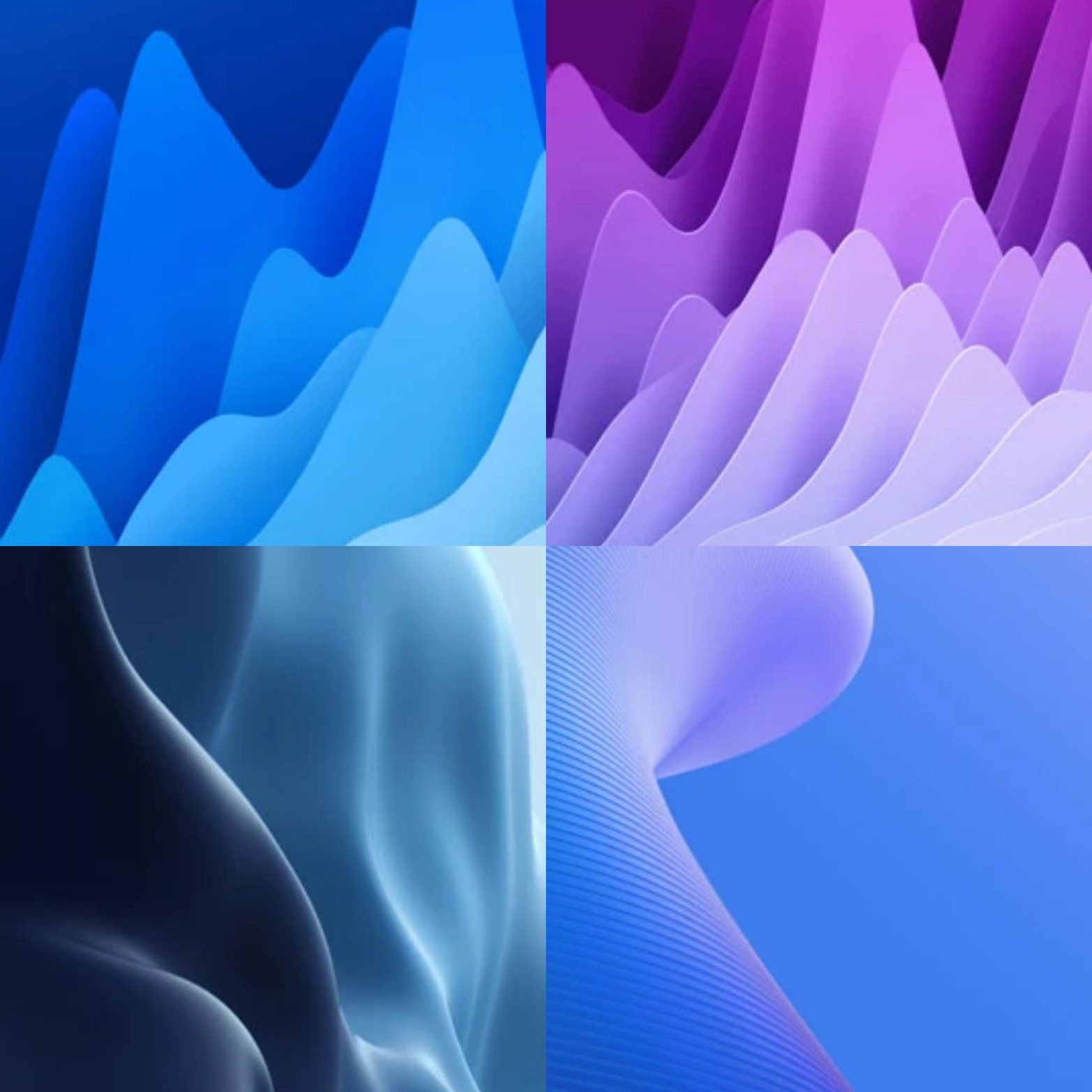 Download Realme GT 2 Pro Stock Wallpapers full resolution (FHD+) | Mi Deals