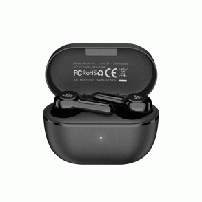 Tronsmart Apollo Air Hybrid TWS Earbuds for only $35.99
