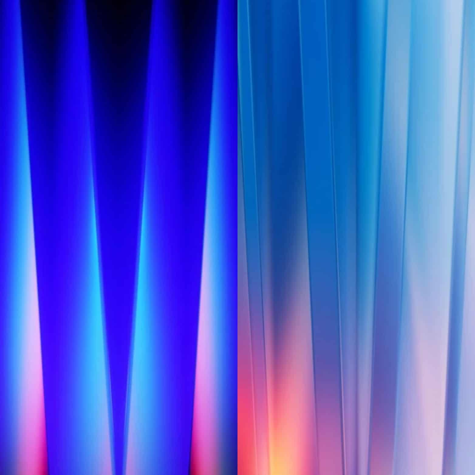 OnePlus Nord CE 2 Wallpapers