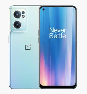Download OnePlus Nord CE 2 Wallpapers full resolution (QHD+)