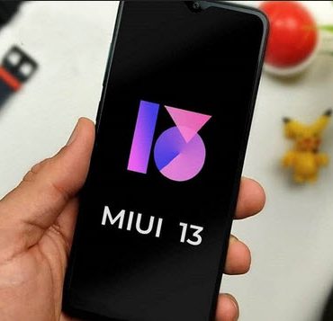 Redmi Note 10 Pro MIUI 13 Update based on Android 12 Starts rolling out