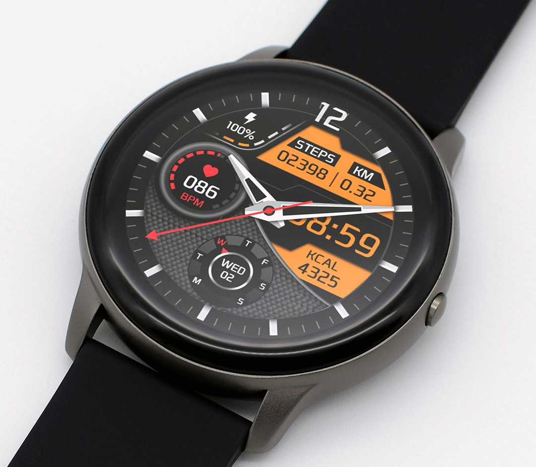 Xinji Cobee C2 Smartwatch