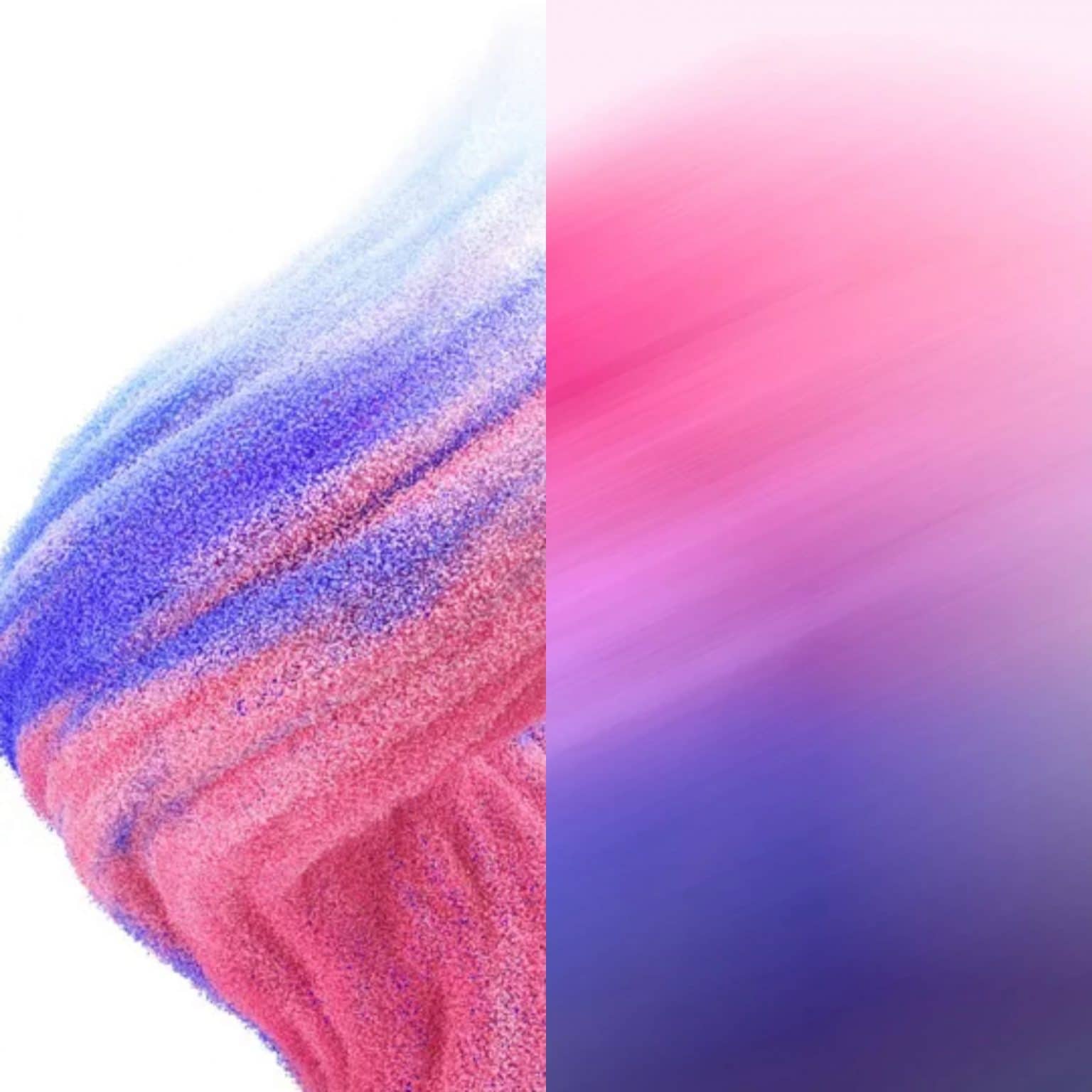 Download Samsung Galaxy A53 Wallpapers full resolution (FHD+) | Mi Deals