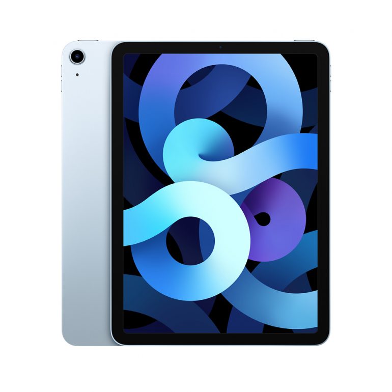 Download iPad Air 5 Wallpapers full HD resolution