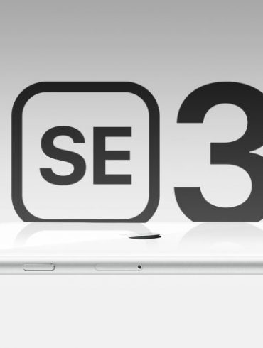 New details about the expected iPhone SE 3