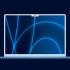 Top rumors about the MacBook Air 2022