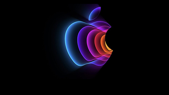 Apple event officially confirms the date on March 8