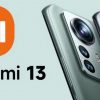 Xiaomi 13 Pro and Xiaomi 13 release date revealed