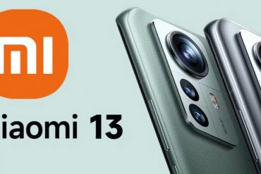 Xiaomi 13 Pro and Xiaomi 13 release date revealed