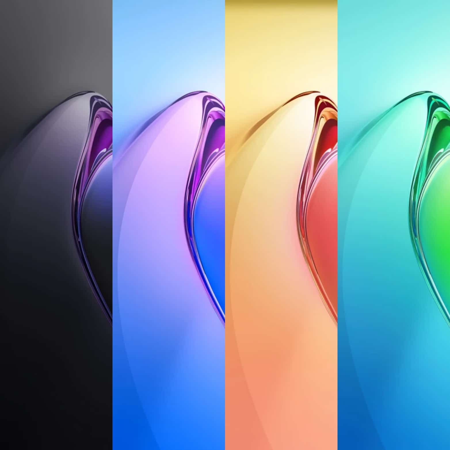 Oppo Reno 8