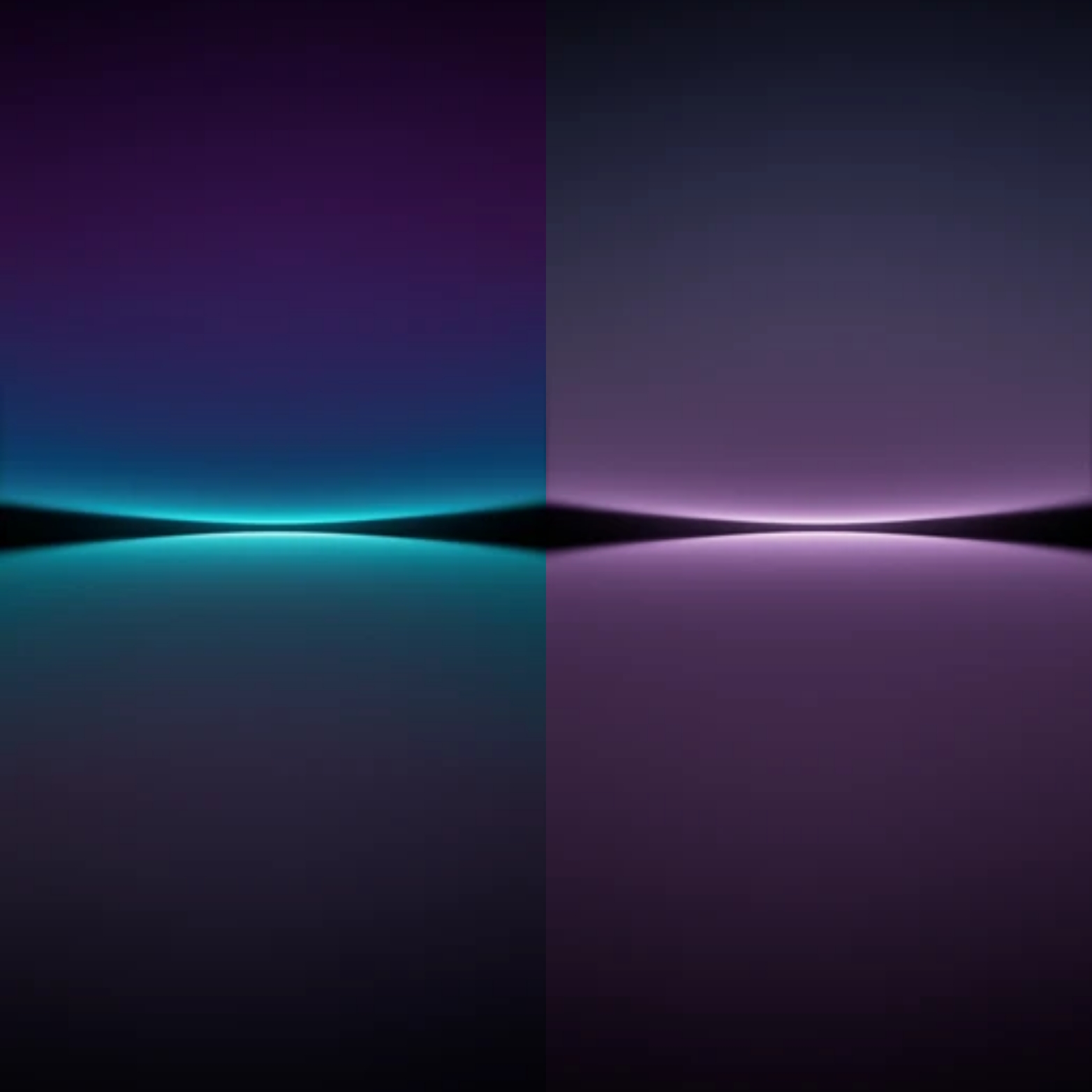 Sony Xperia 1 IV Wallpapers