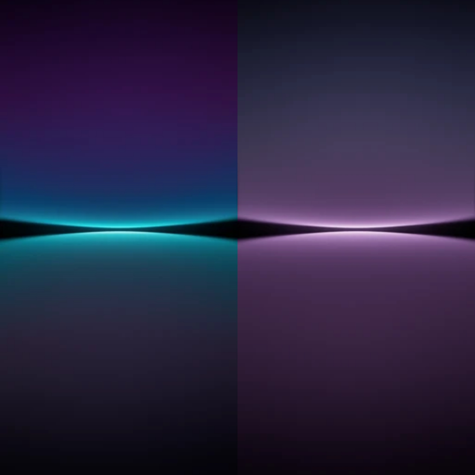 Download Sony Xperia 1 Iv Wallpapers Full Resolution Fhd Mi Deals