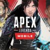 It's official: Apex Legends Mobile is coming next week