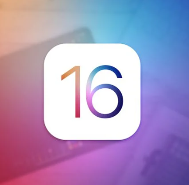 List of iPhones and iPads That Support iOS 16 and iPadOS 16 Updates