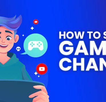 20 Best Game Video Ideas For Gaming YouTubers