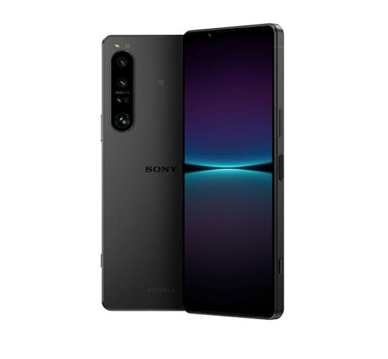 Download Sony Xperia 1 IV Wallpapers full resolution FHD+
