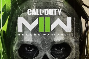 It's official: Call of Duty Modern Warfare 2 release date set