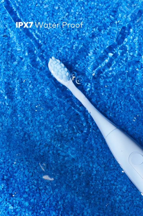 Oclean F1 Toothbrush