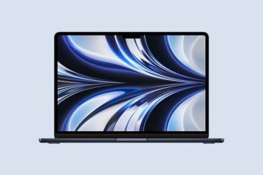 Download MacBook Air 2022 Wallpapers full resolution 5K