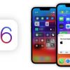 iOS 16 List of iPhone that will not receive the new update