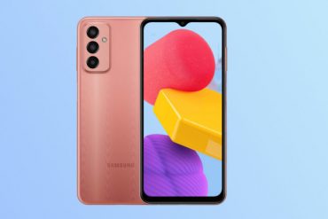 Download Samsung Galaxy M13 Wallpapers full resolution FHD+