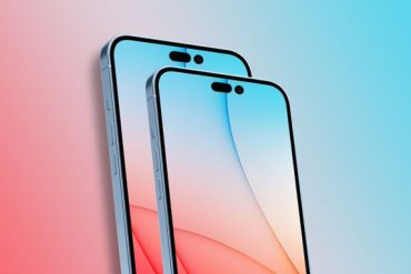 Leaks iPhone 14 Release date and Specs