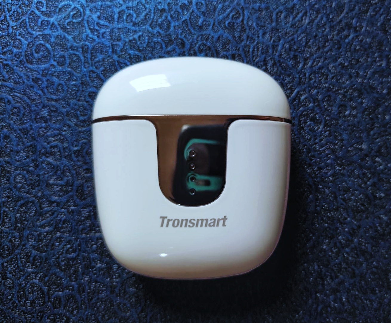 Tronsmart Onyx Ace Pro Coupon