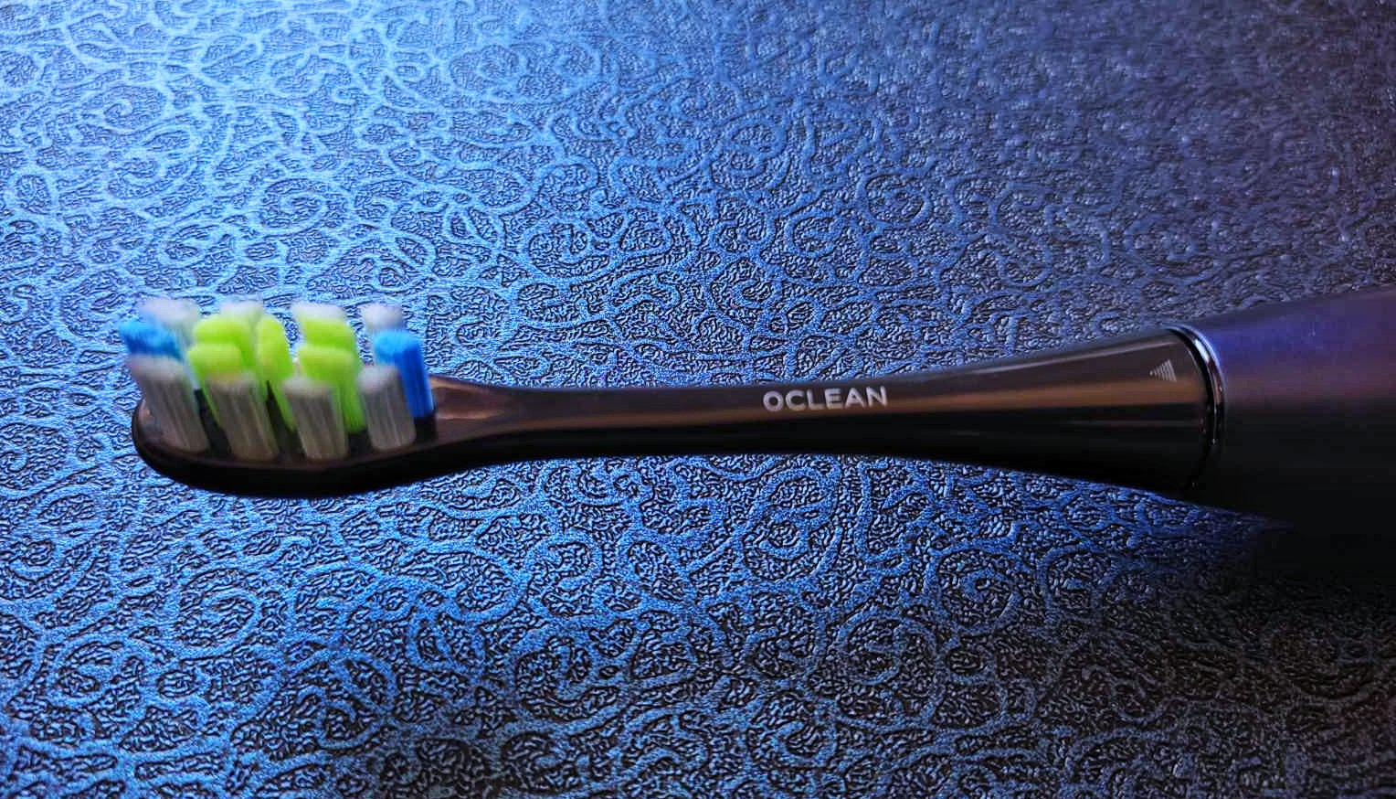 Oclean F1 Toothbrush 