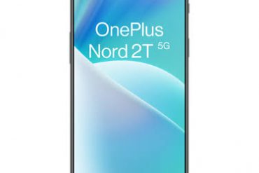 Download OnePlus Nord 2T Wallpapers full resolution FHD+