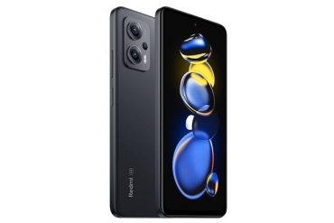 Download Redmi Note 11T Pro Wallpapers full resolution FHD+