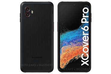 Download Samsung Galaxy Xcover6 Pro Wallpapers full resolution