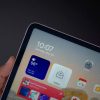 Rumors iPad Pro 2022 Release Date & Price and specifications