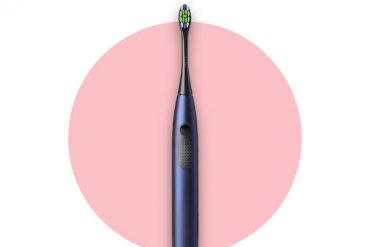 Review of Oclean F1 Sonic Electric Toothbrush and Get it for only $19.99 (Mid Year Sale)