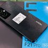 Oppo F21 Pro ColorOS 12 Update starts rolling out based on Android 12 with great improvements