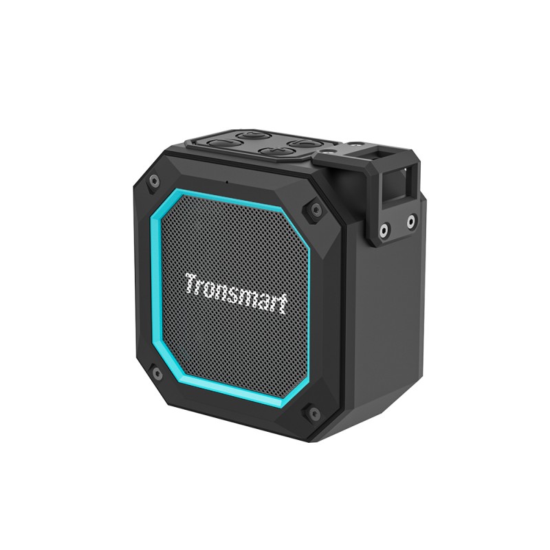 Tronsmart Groove 2 Speaker