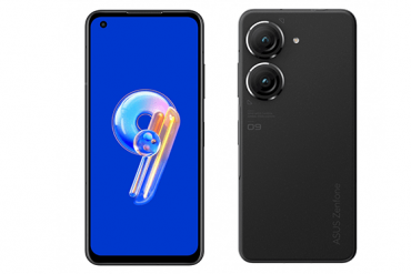 Download Asus Zenfone 9 Wallpapers full resolution FHD+