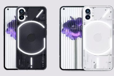 Download Nothing Phone 1 Wallpapers full resolution FHD+