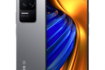 Download Gcam 8.4 for Poco F4 (Best Google Camera)