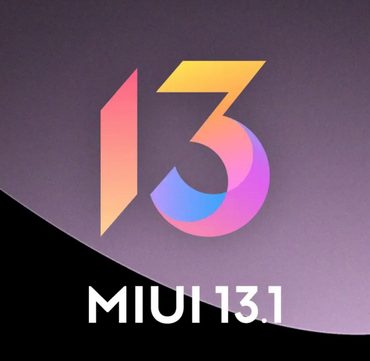 MIUI 13.1 Device List with a great Features starts rolling out