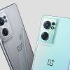 Download Gcam 8.4 for OnePlus Nord CE 2 5G (Google Camera)