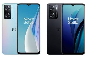 Download OnePlus Nord N20 SE Wallpaper full resolution FHD+