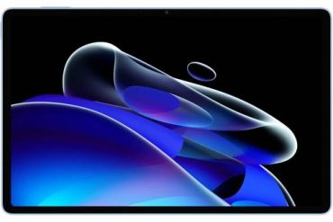 Download Realme Pad X Wallpapers full resolution FHD+