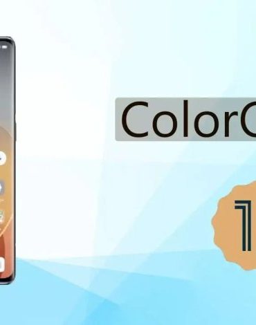 Oppo Find X5 ColorOS 13 Update starts rolling out Based on Android 13 31 Oppo Find X5 ColorOS 13 Update starts rolling out Based on Android 13